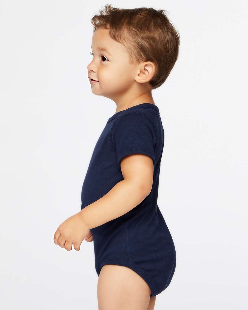 Product image 110