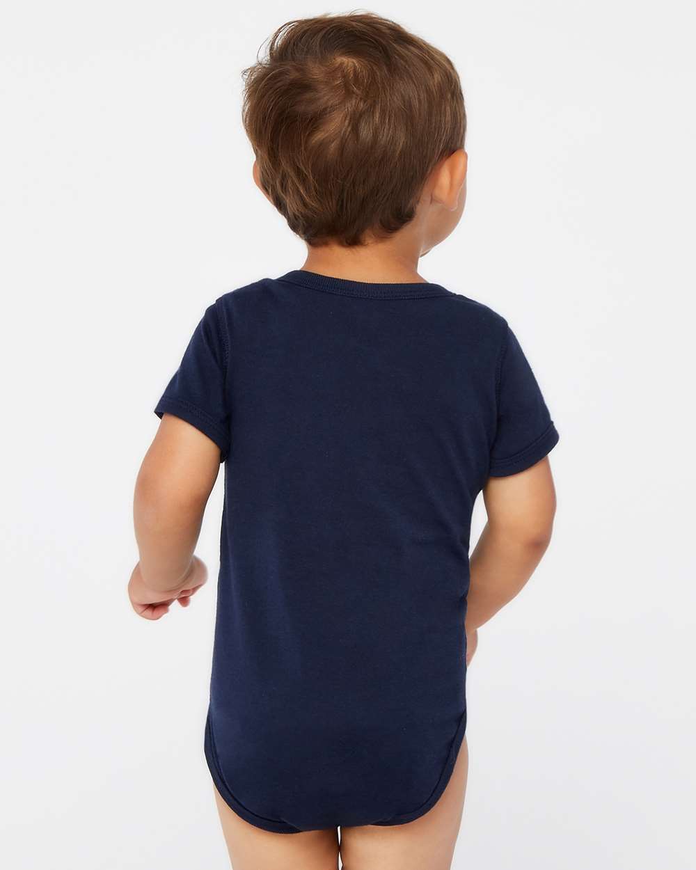 Product image 111