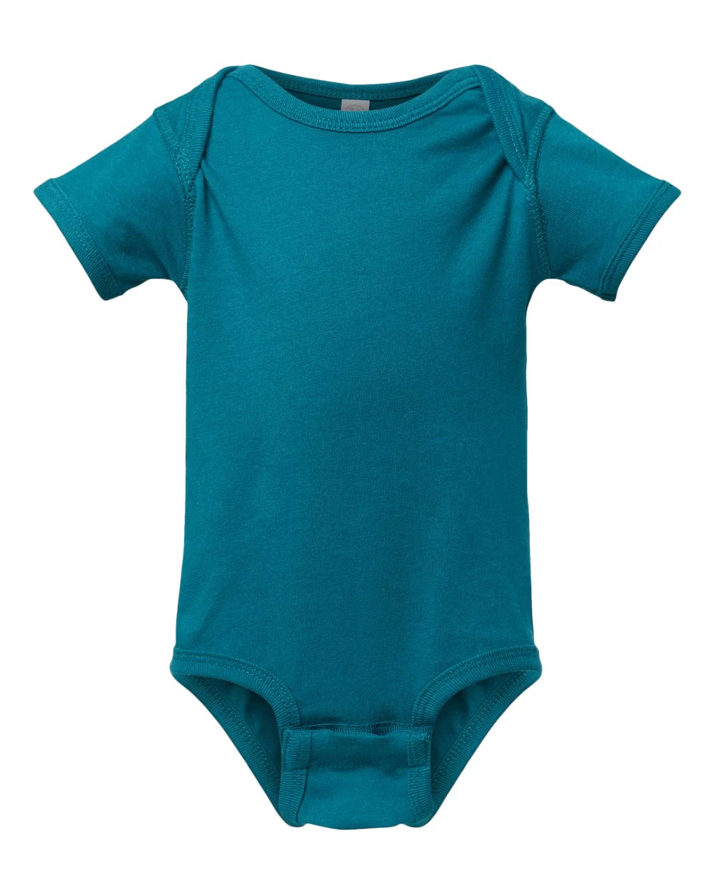 Product image 112