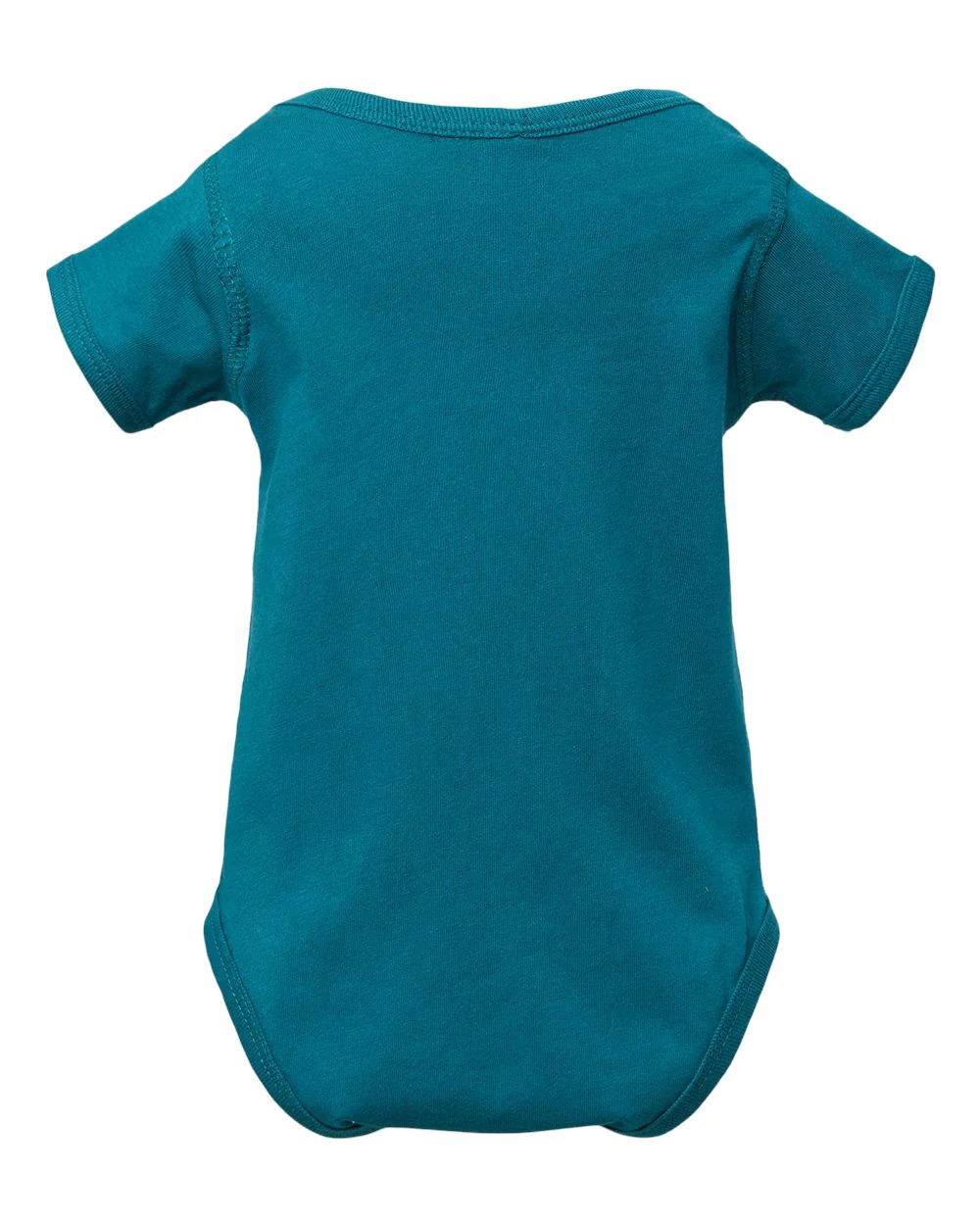 Product image 113