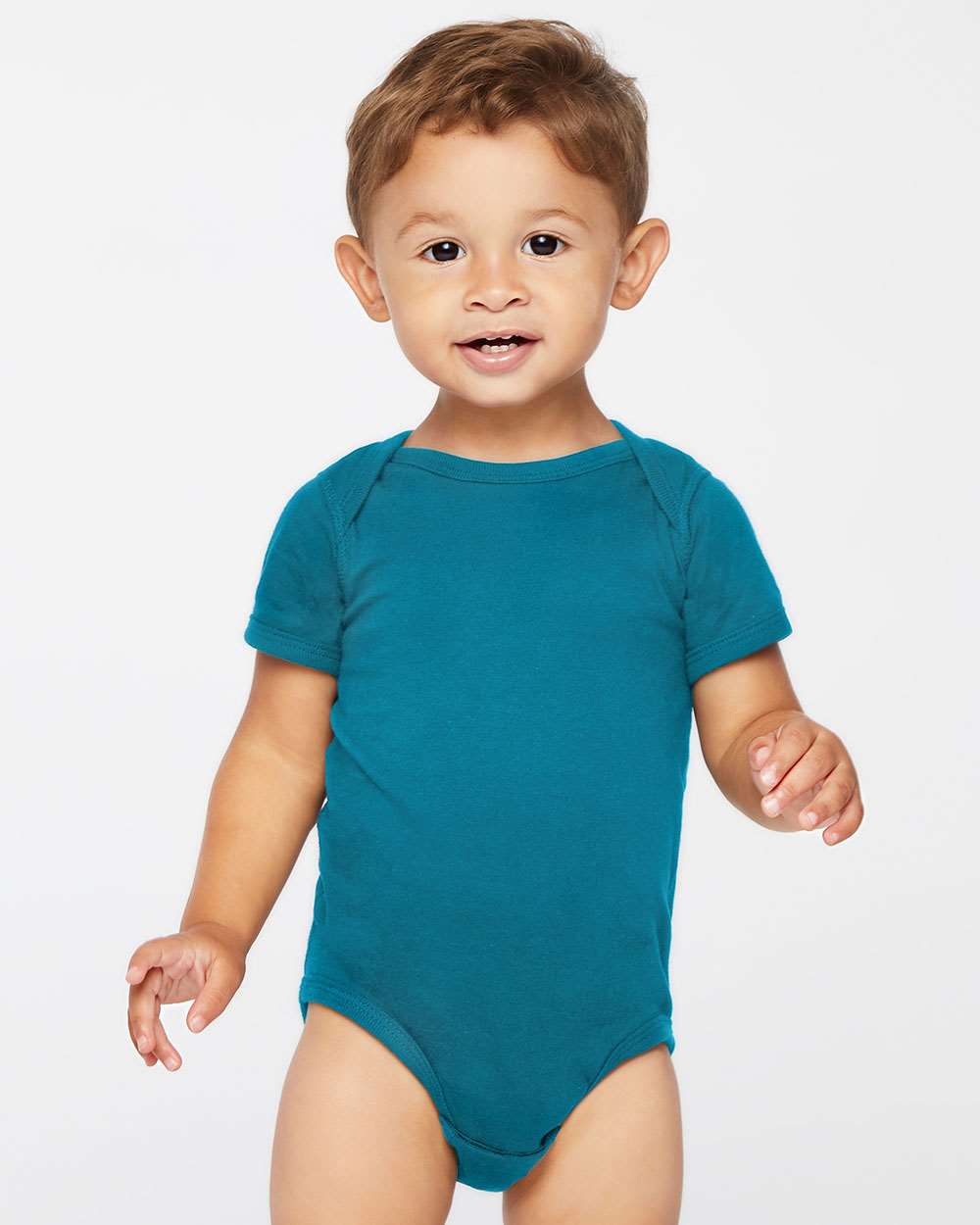 Product image 114