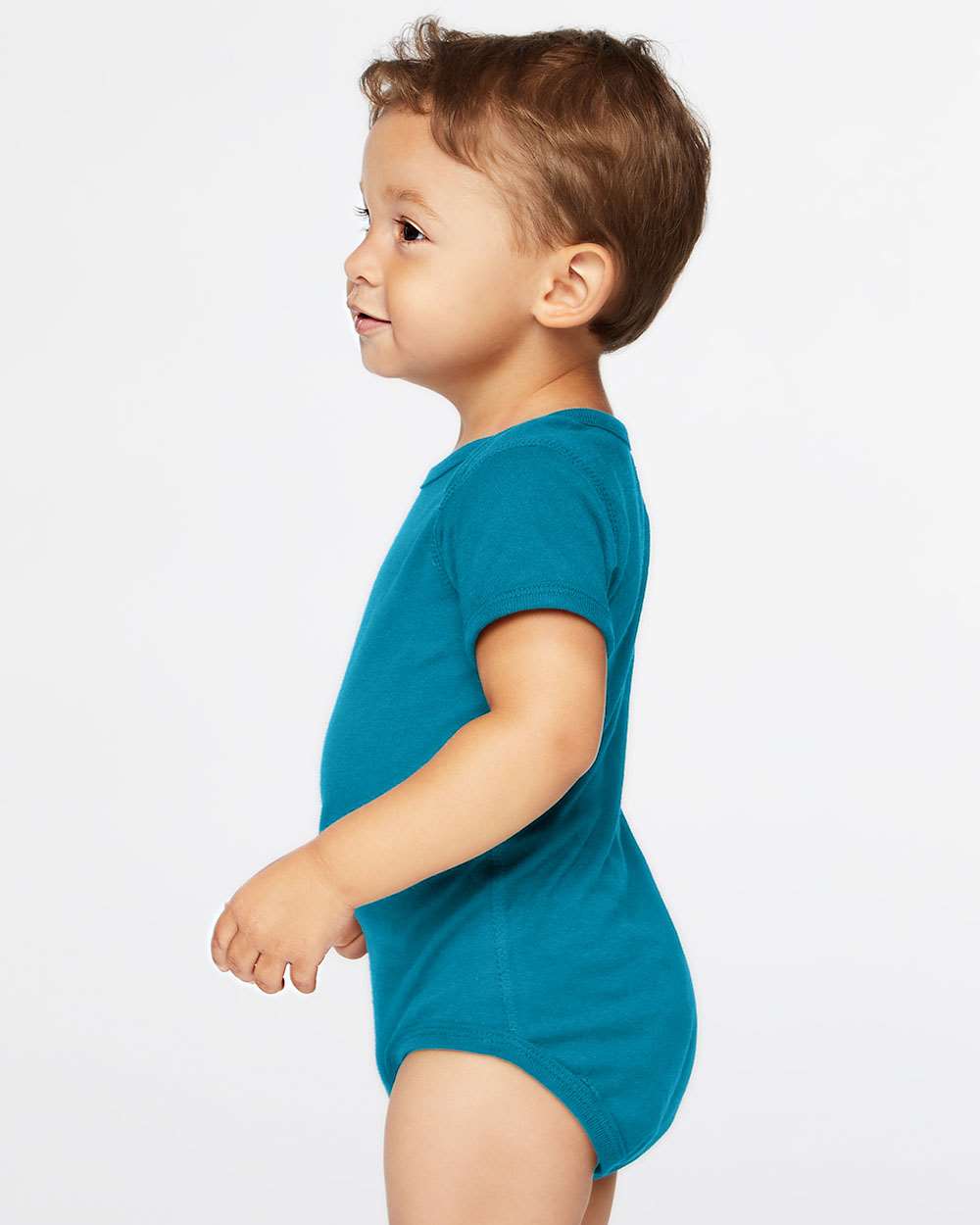 Product image 115