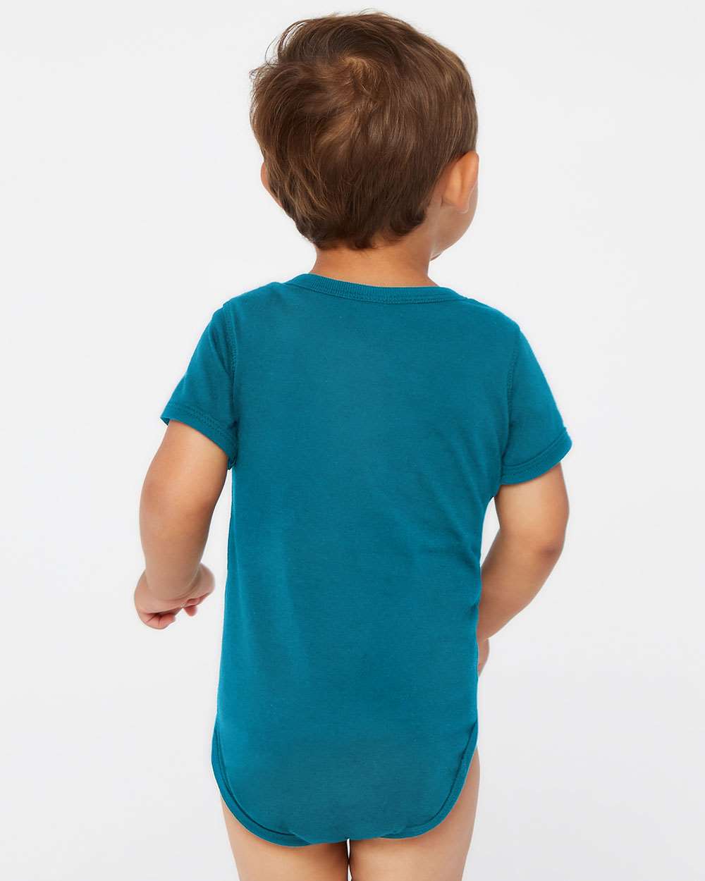 Product image 116