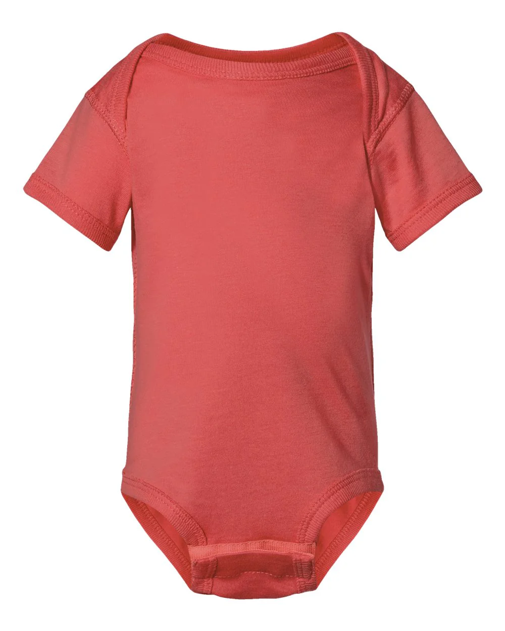 Product image 117