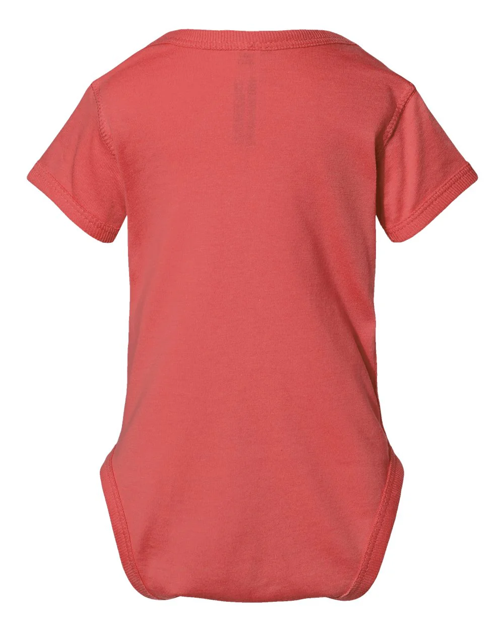 Product image 118