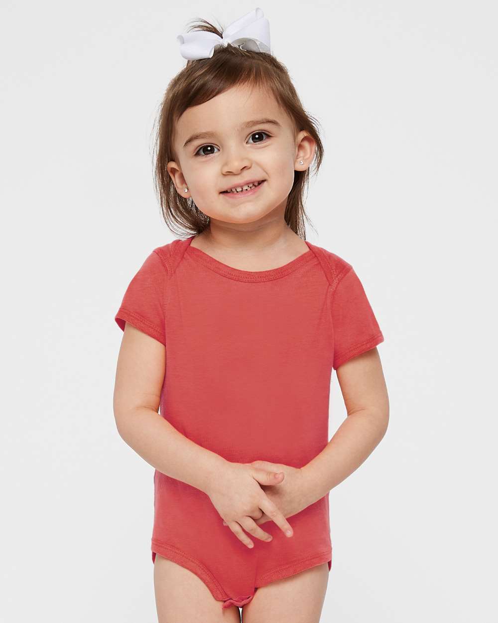 Product image 119