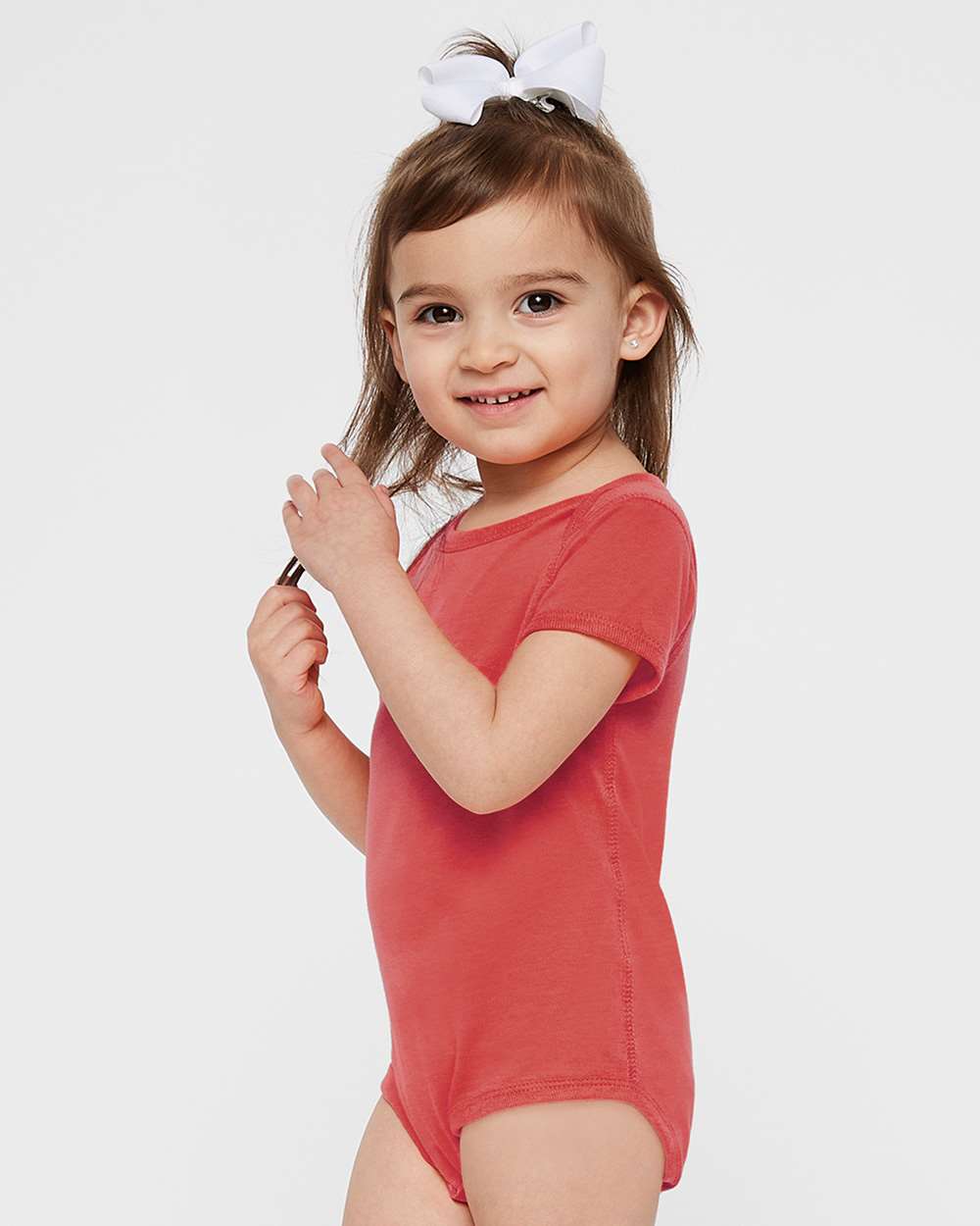 Product image 120
