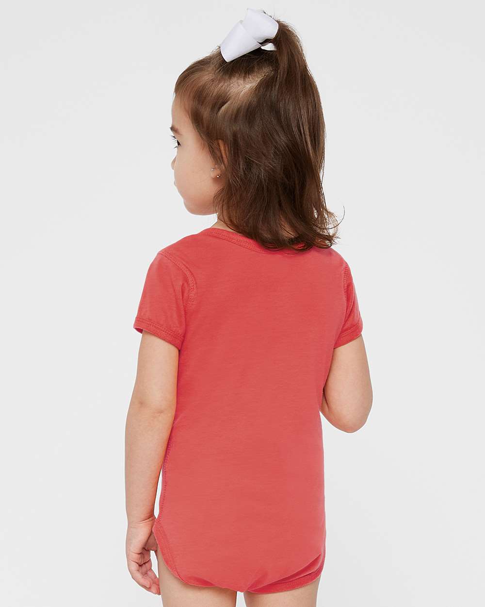 Product image 121