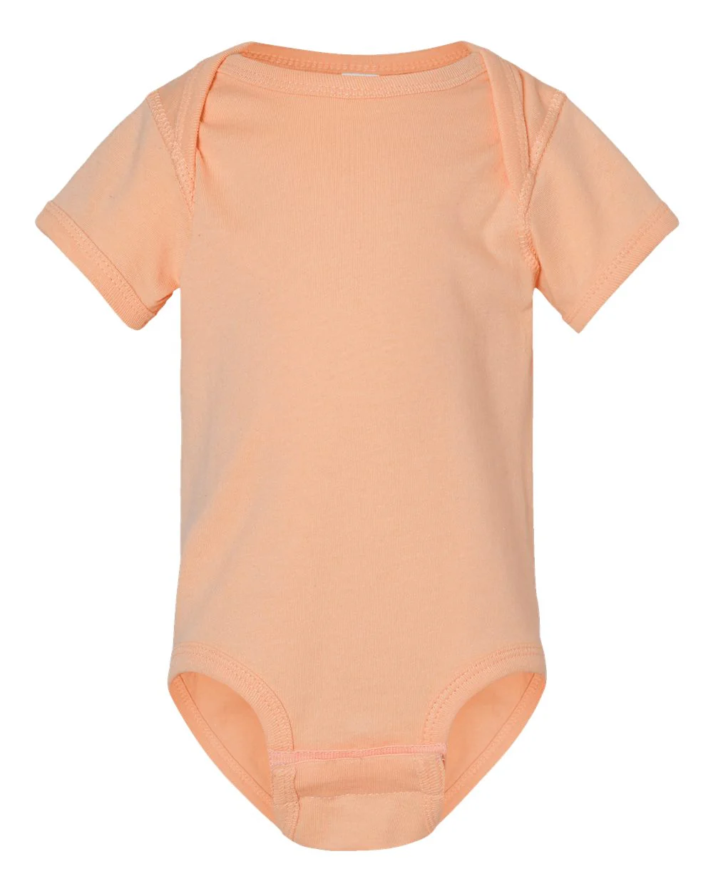 Product image 122