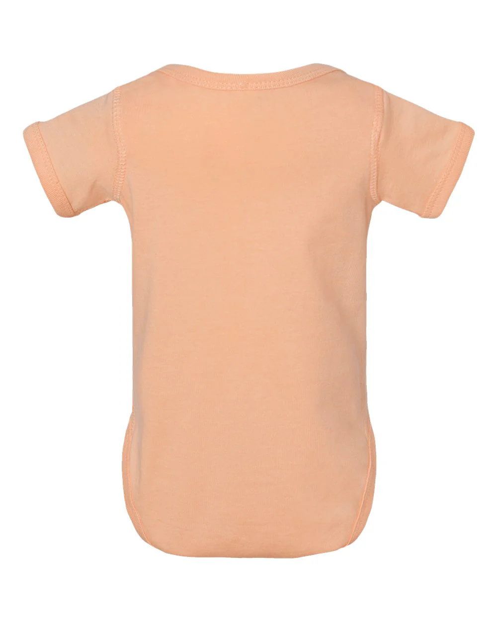 Product image 123