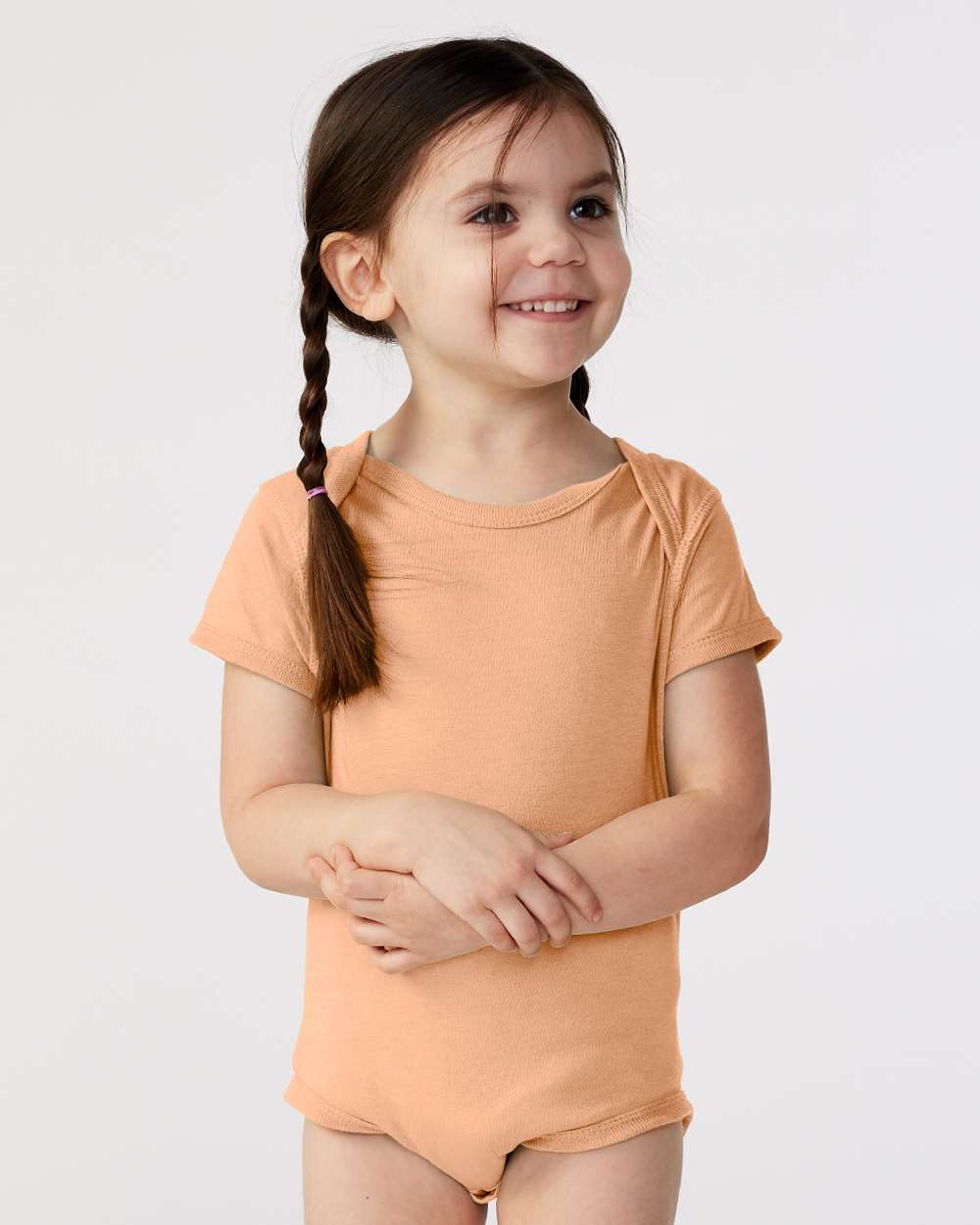 Product image 124