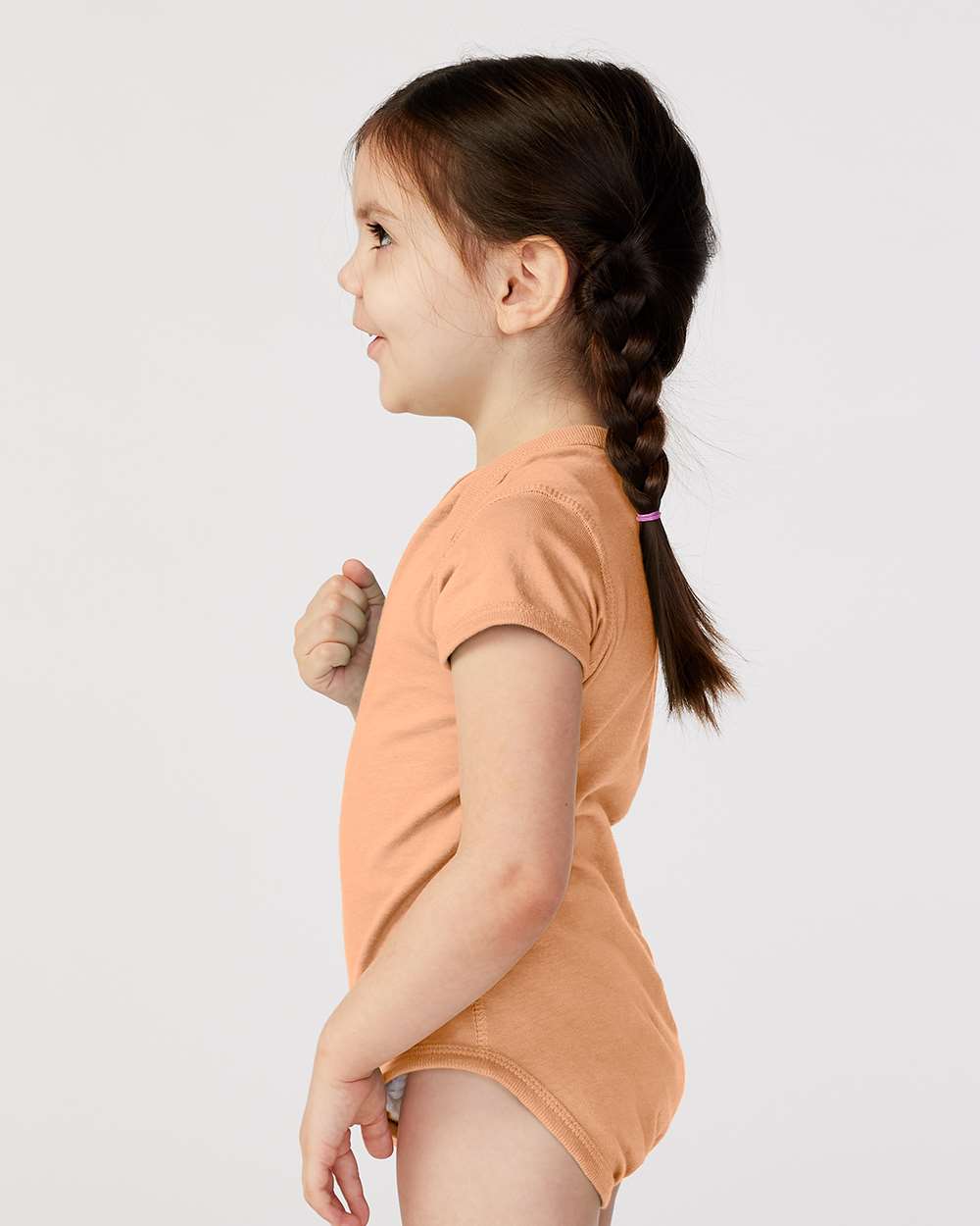 Product image 125