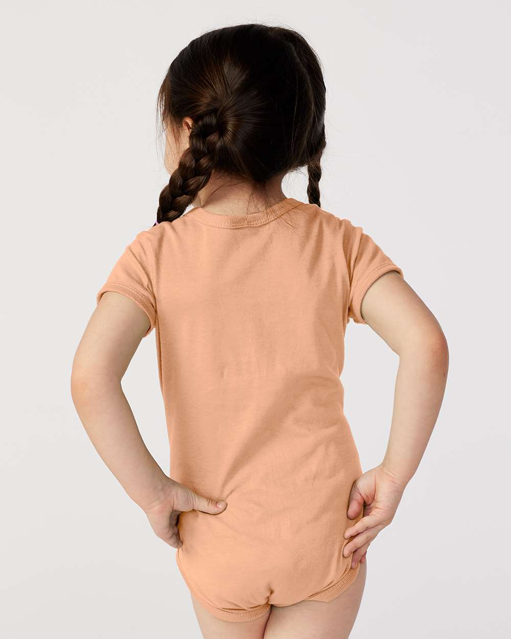 Product image 126
