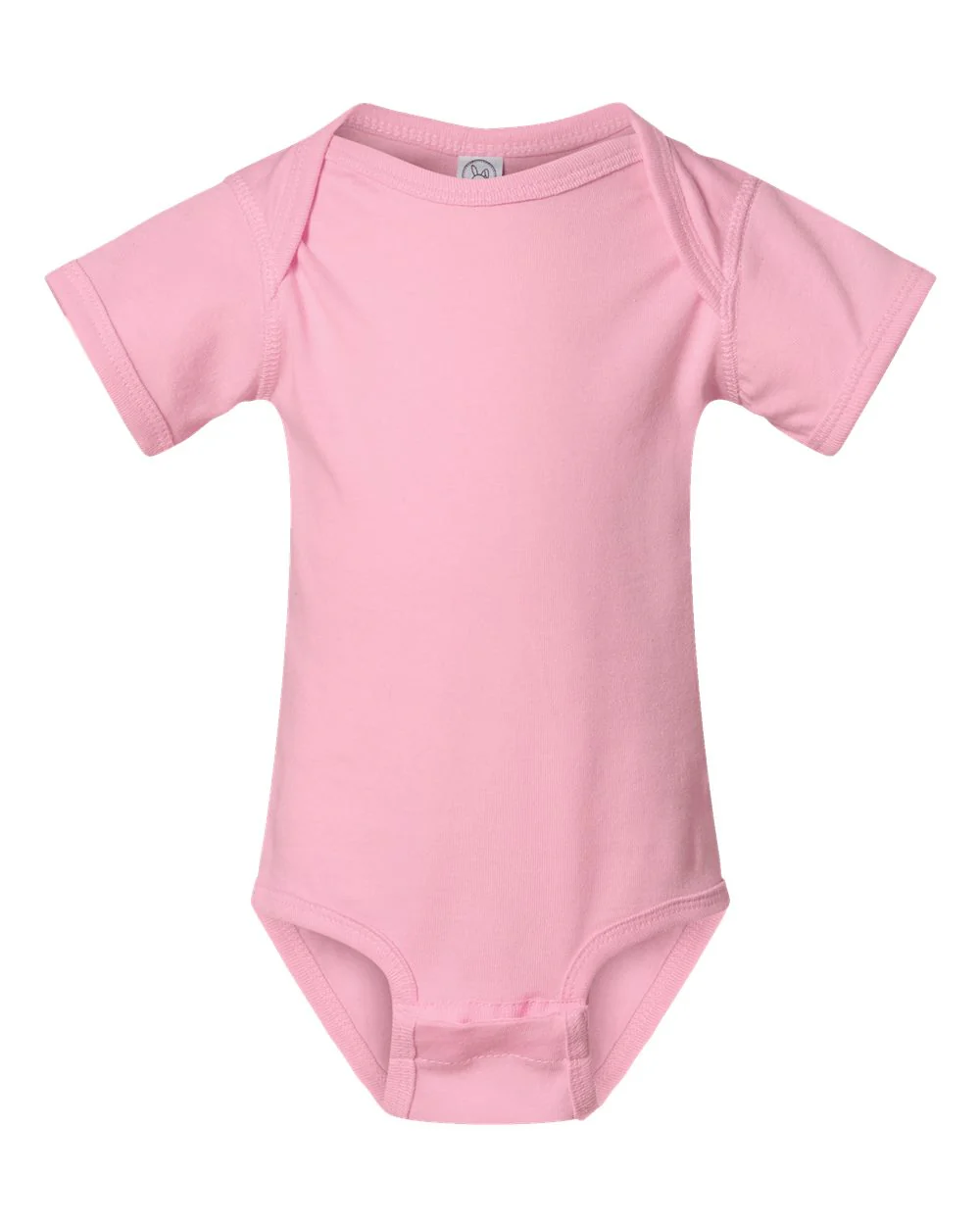 Product image 127