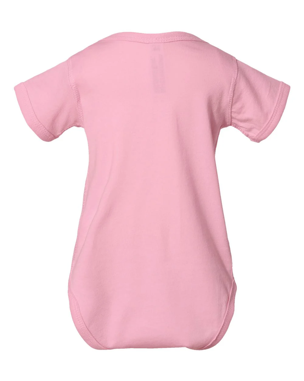 Product image 128