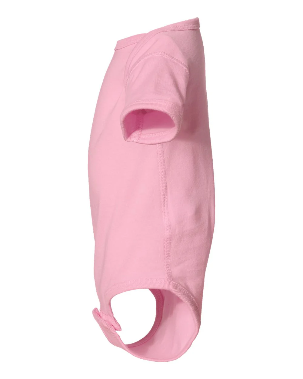Product image 129
