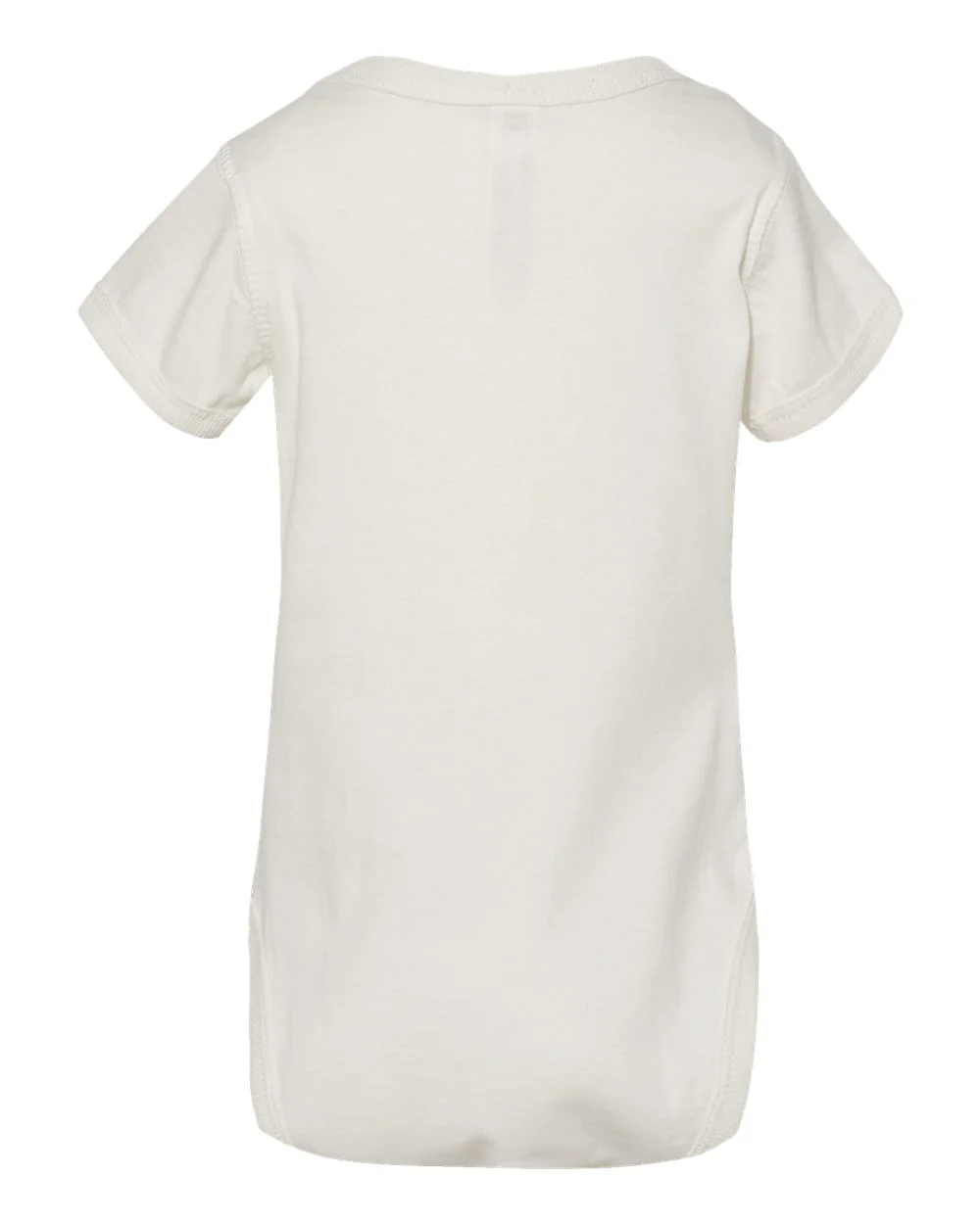 Product image 131