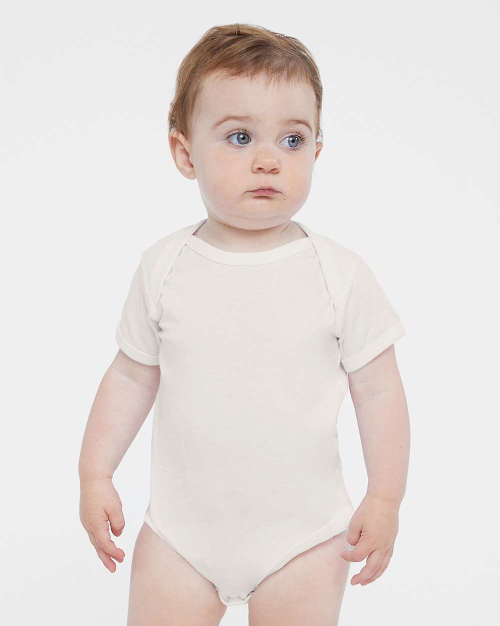 Product image 132
