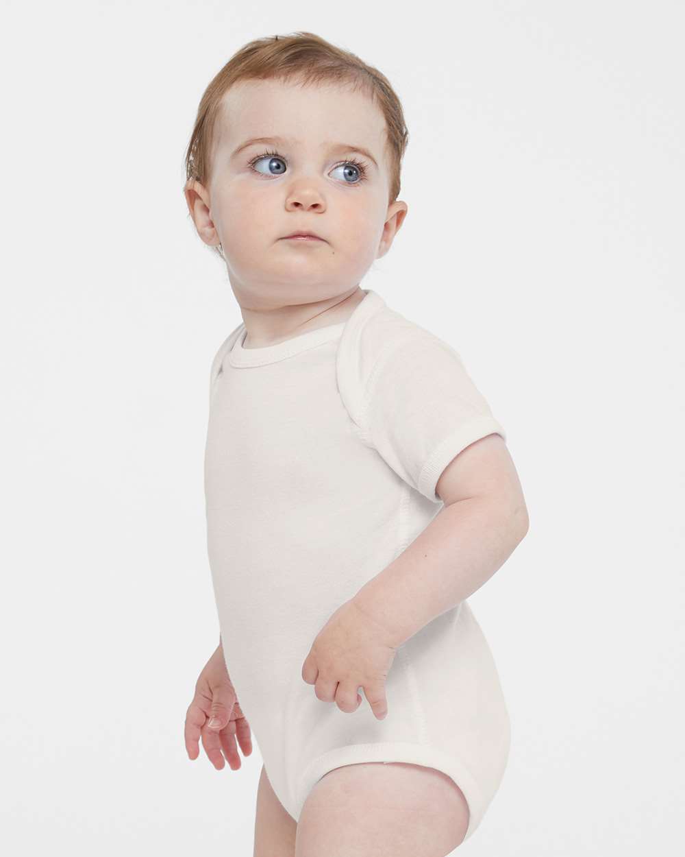 Product image 133