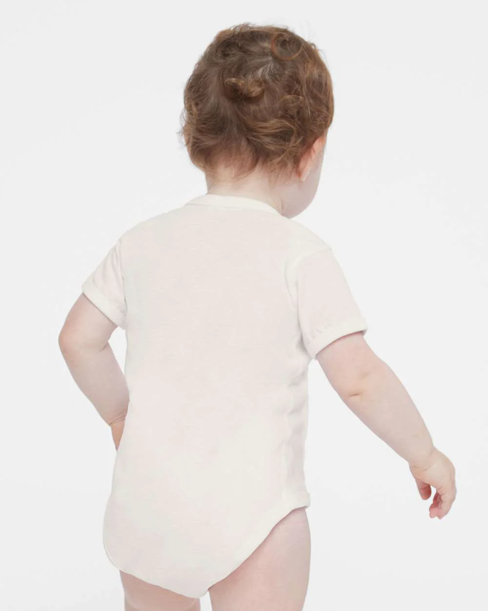 Product image 134