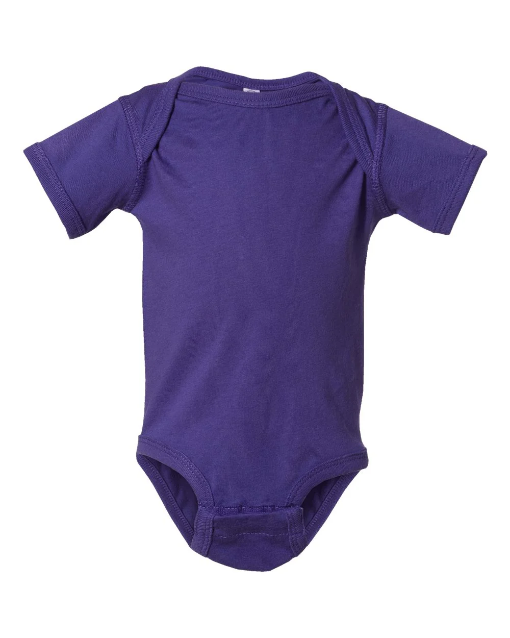 Product image 135