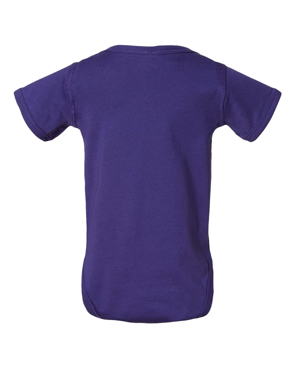 Product image 136