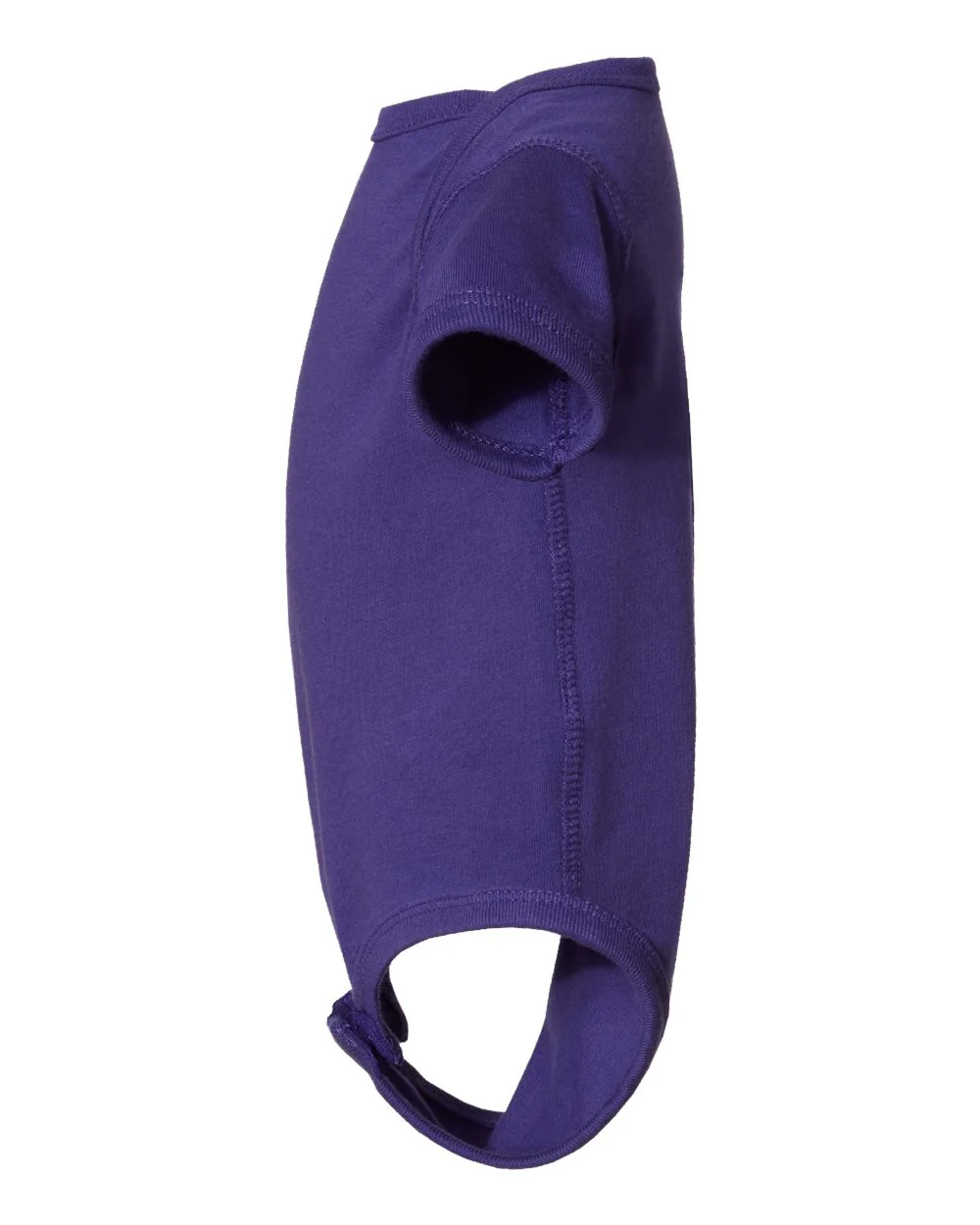 Product image 137