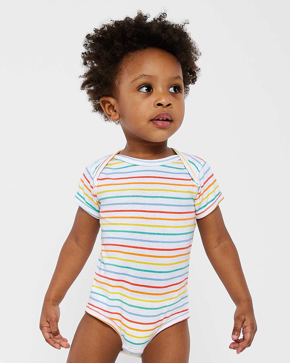 Product image 138