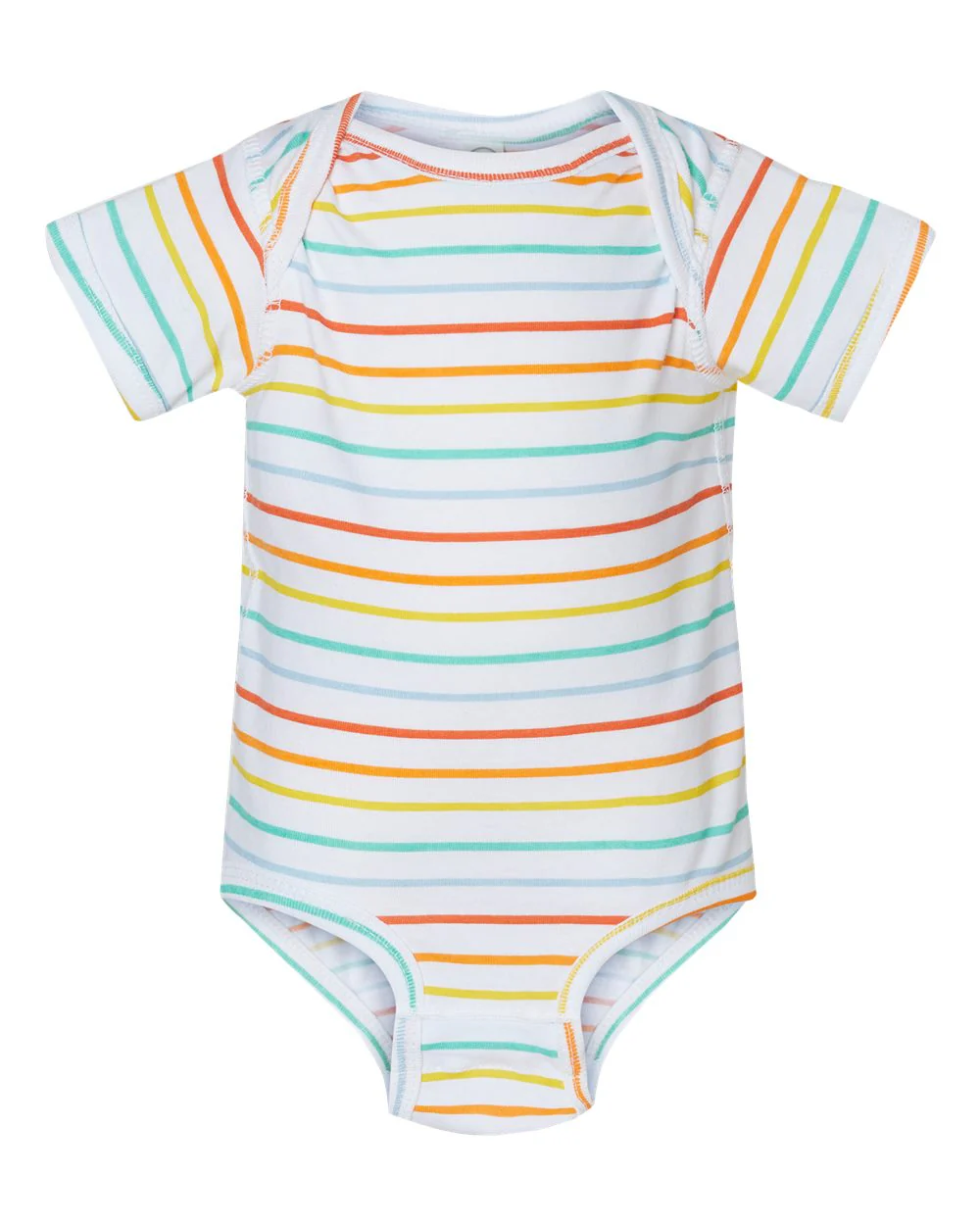 Product image 139