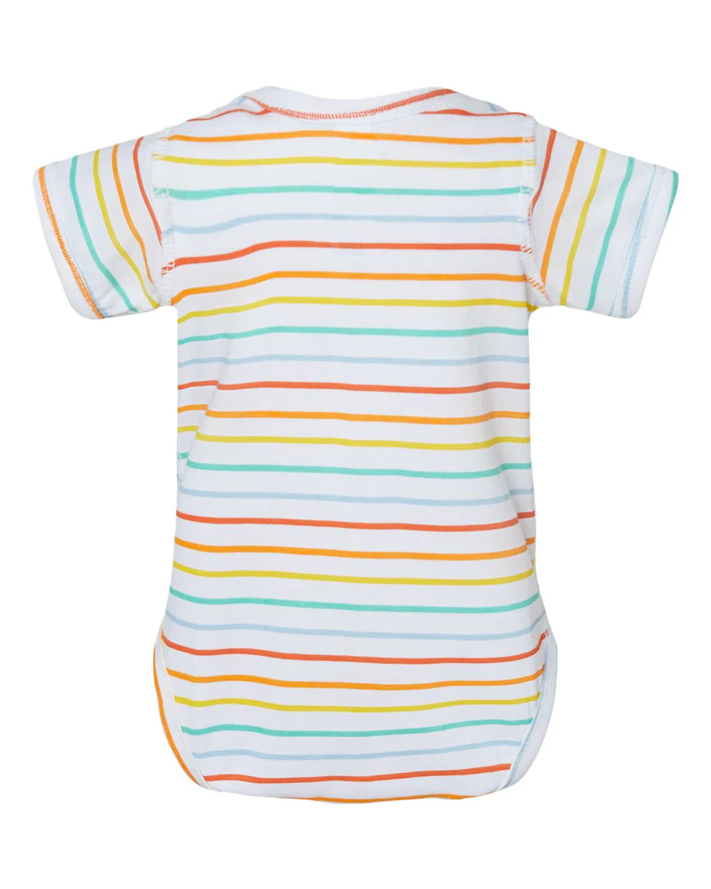 Product image 140
