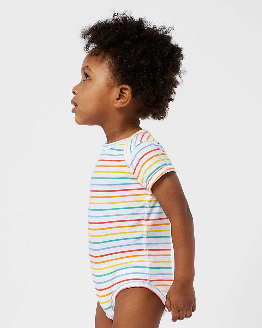 Product image 141