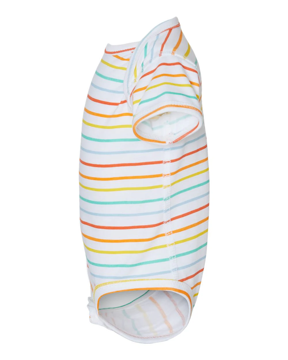 Product image 142