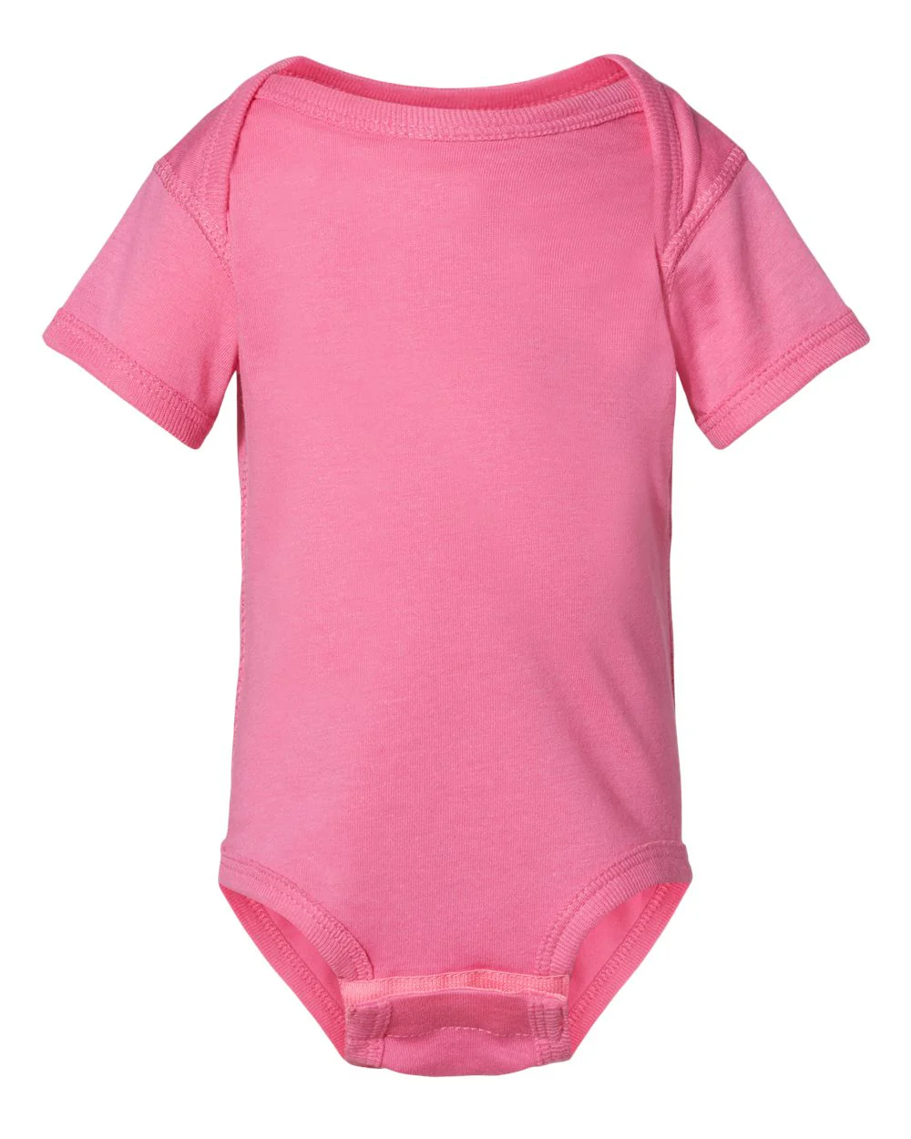 Product image 143