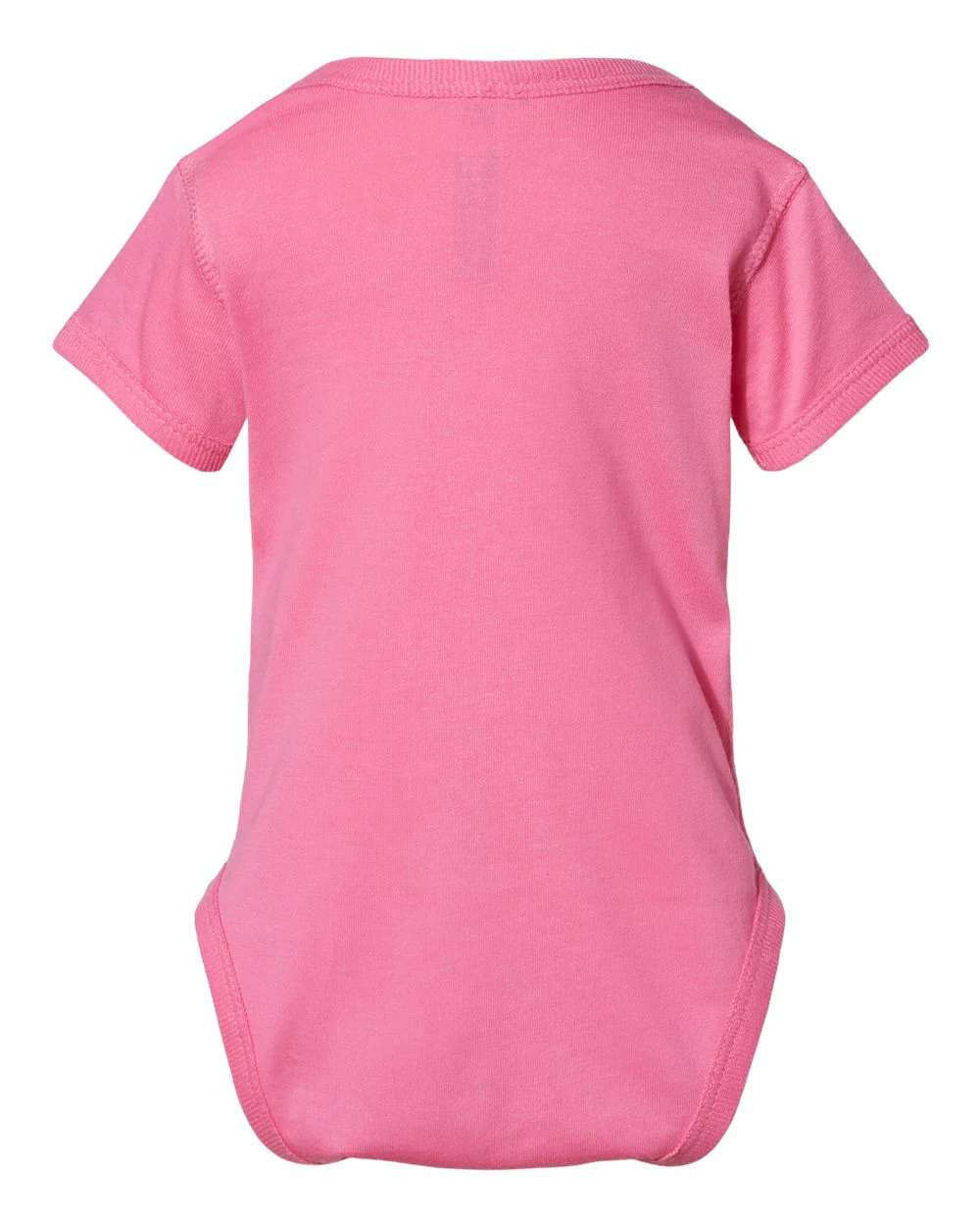 Product image 144