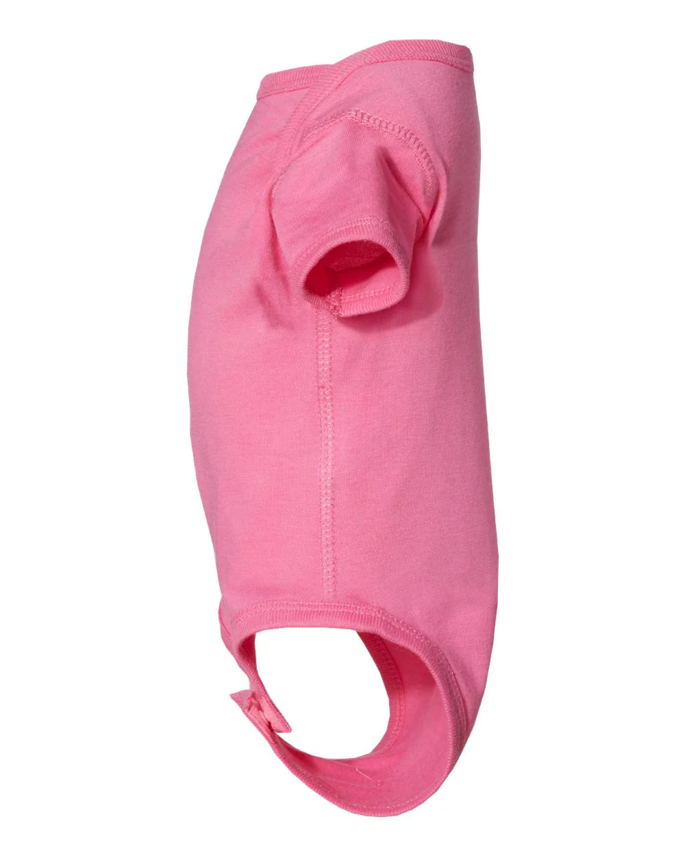 Product image 145
