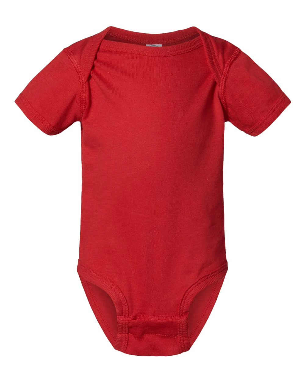 Product image 146