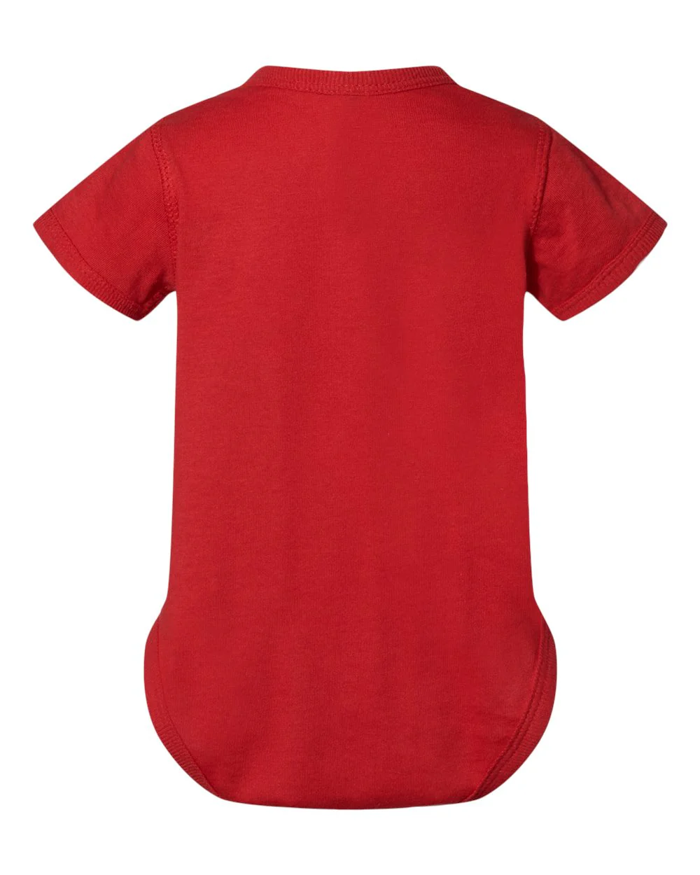 Product image 147