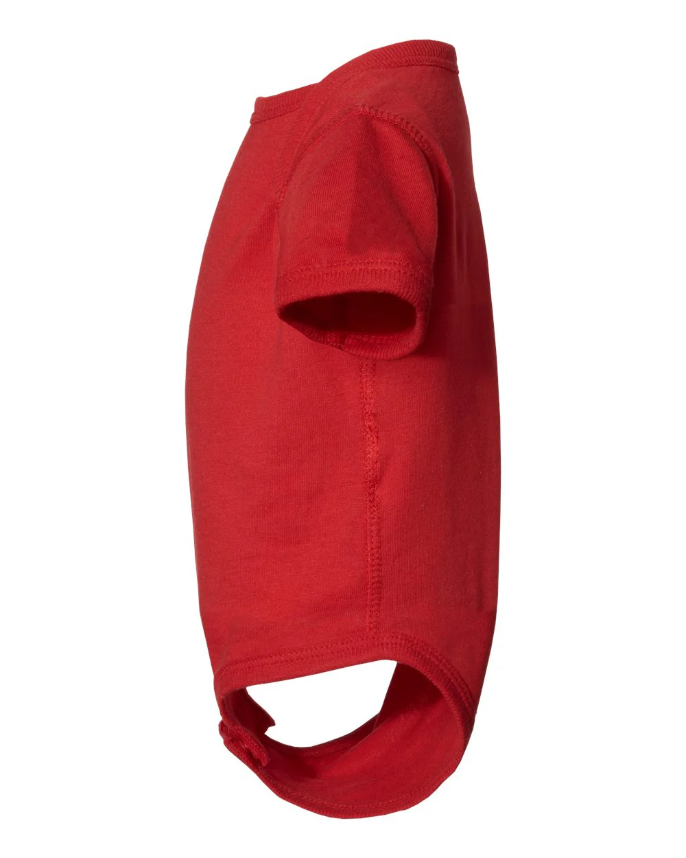 Product image 148