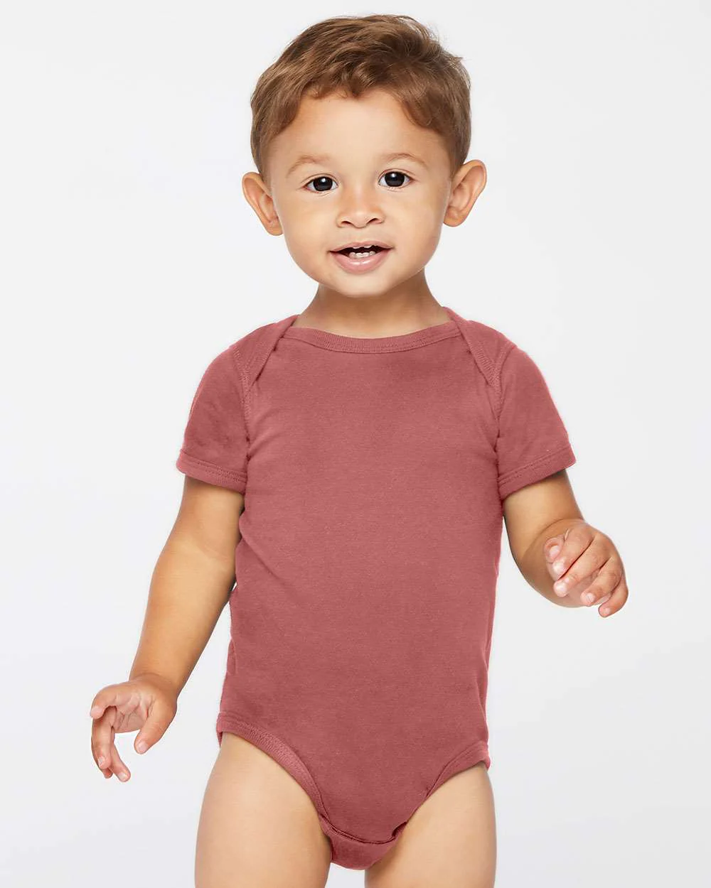 Product image 149