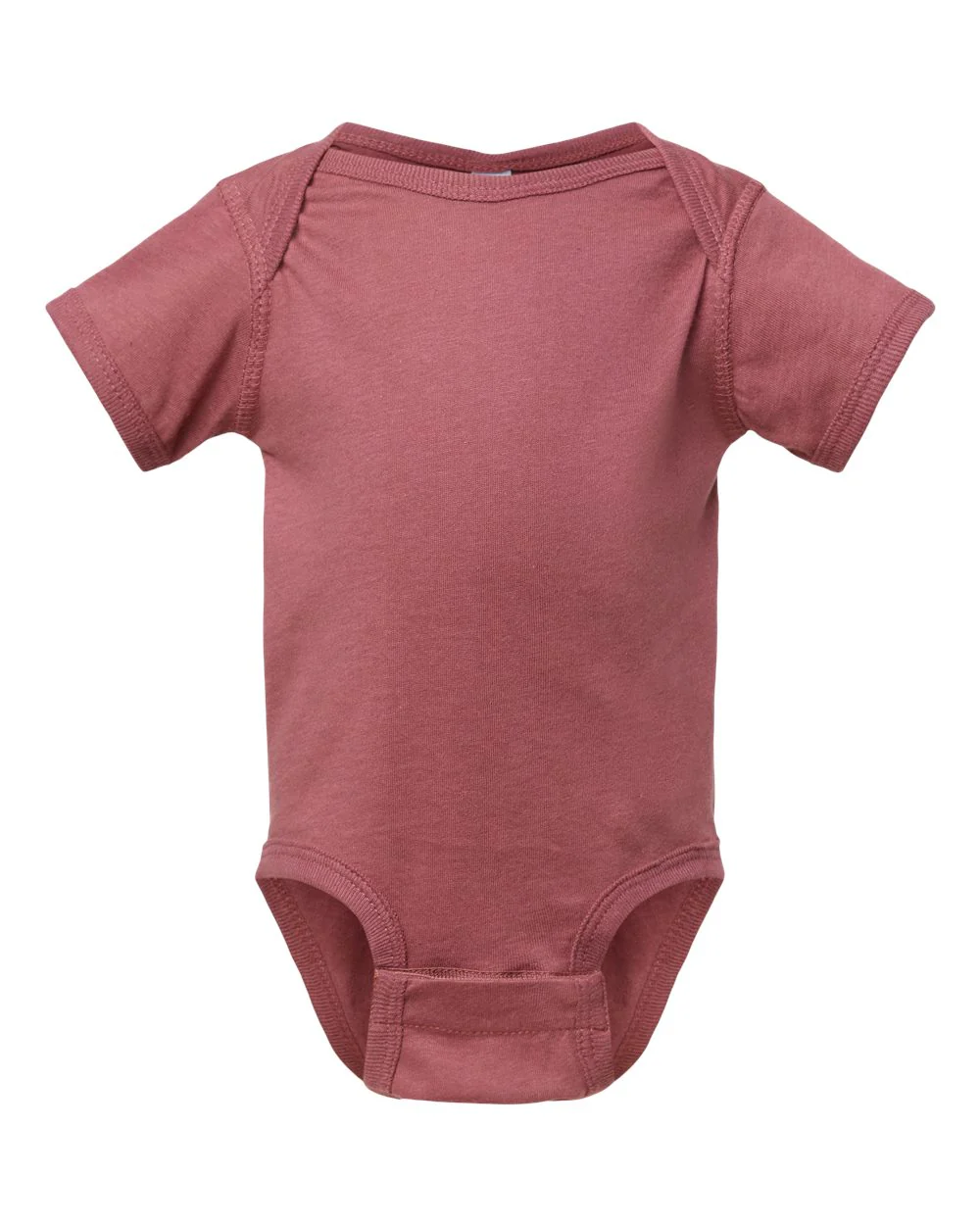 Product image 150