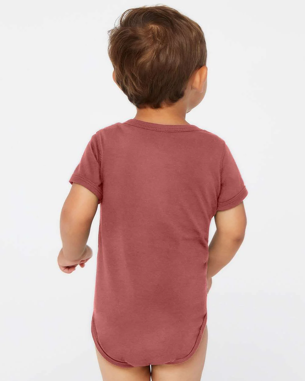 Product image 151