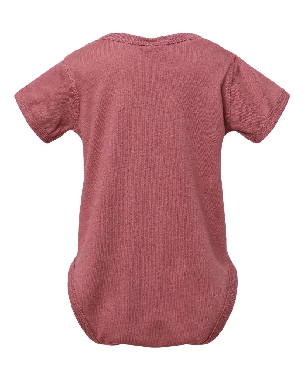 Product image 152