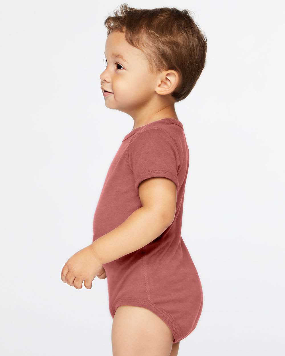 Product image 153