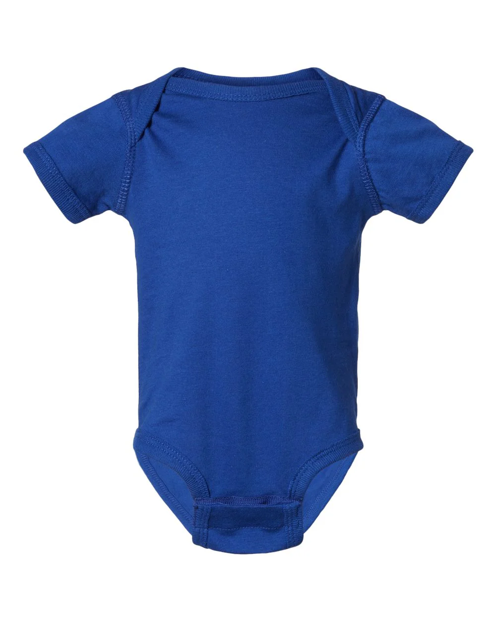 Product image 154