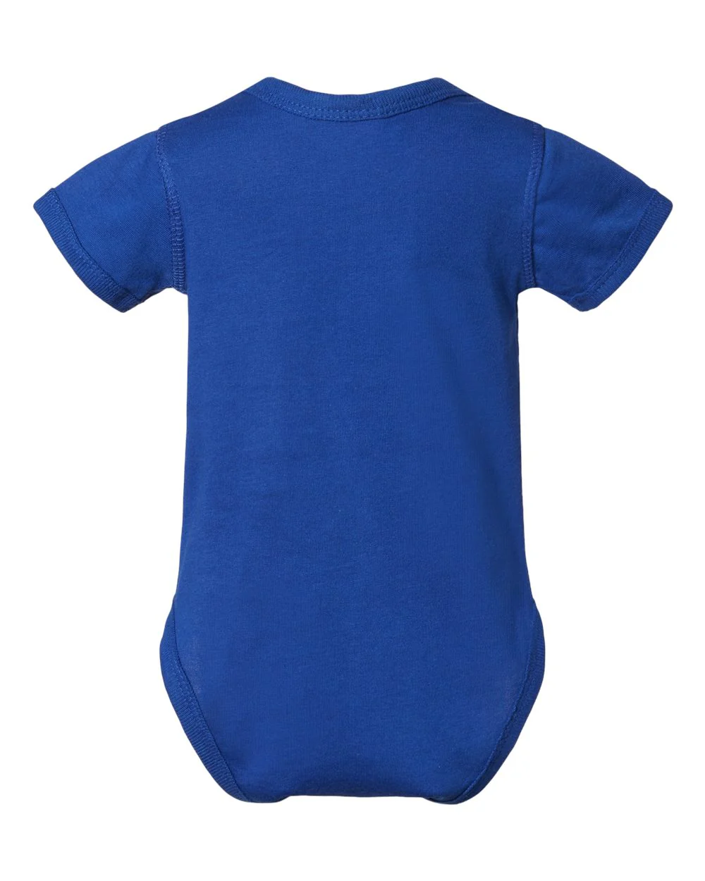 Product image 155