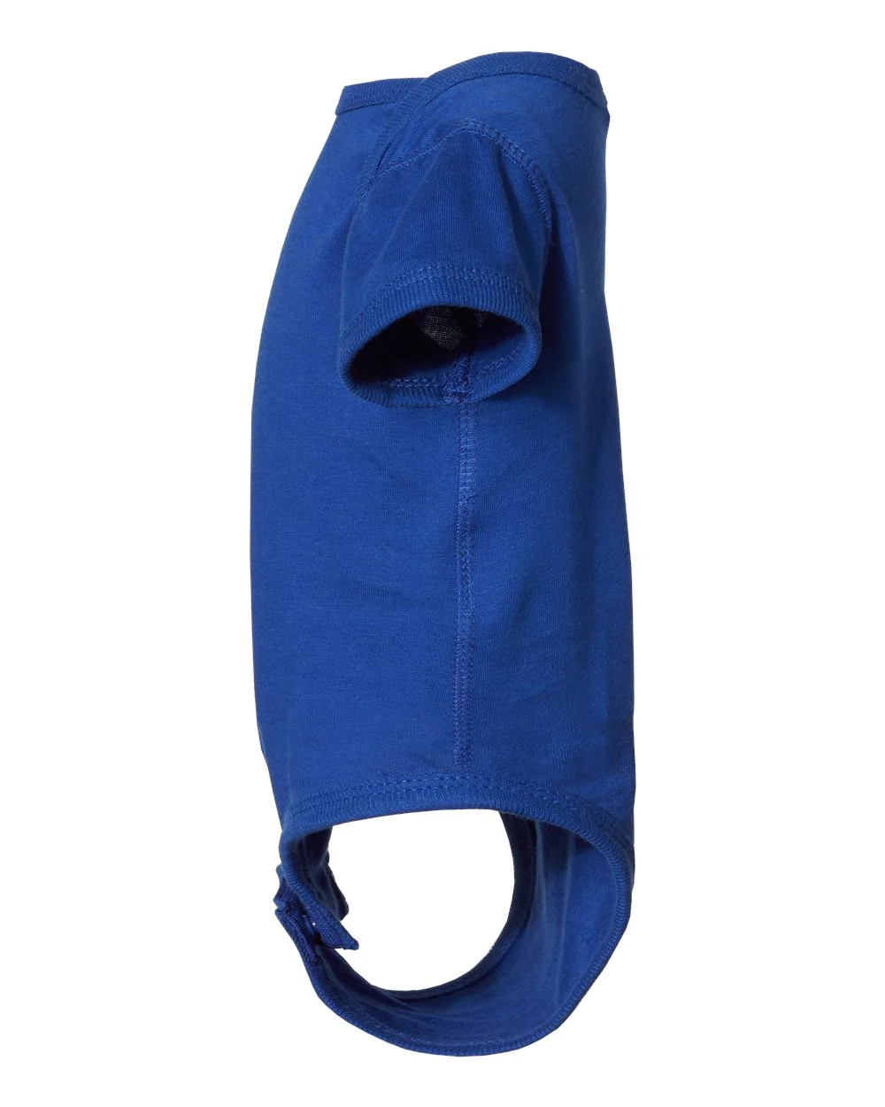 Product image 156