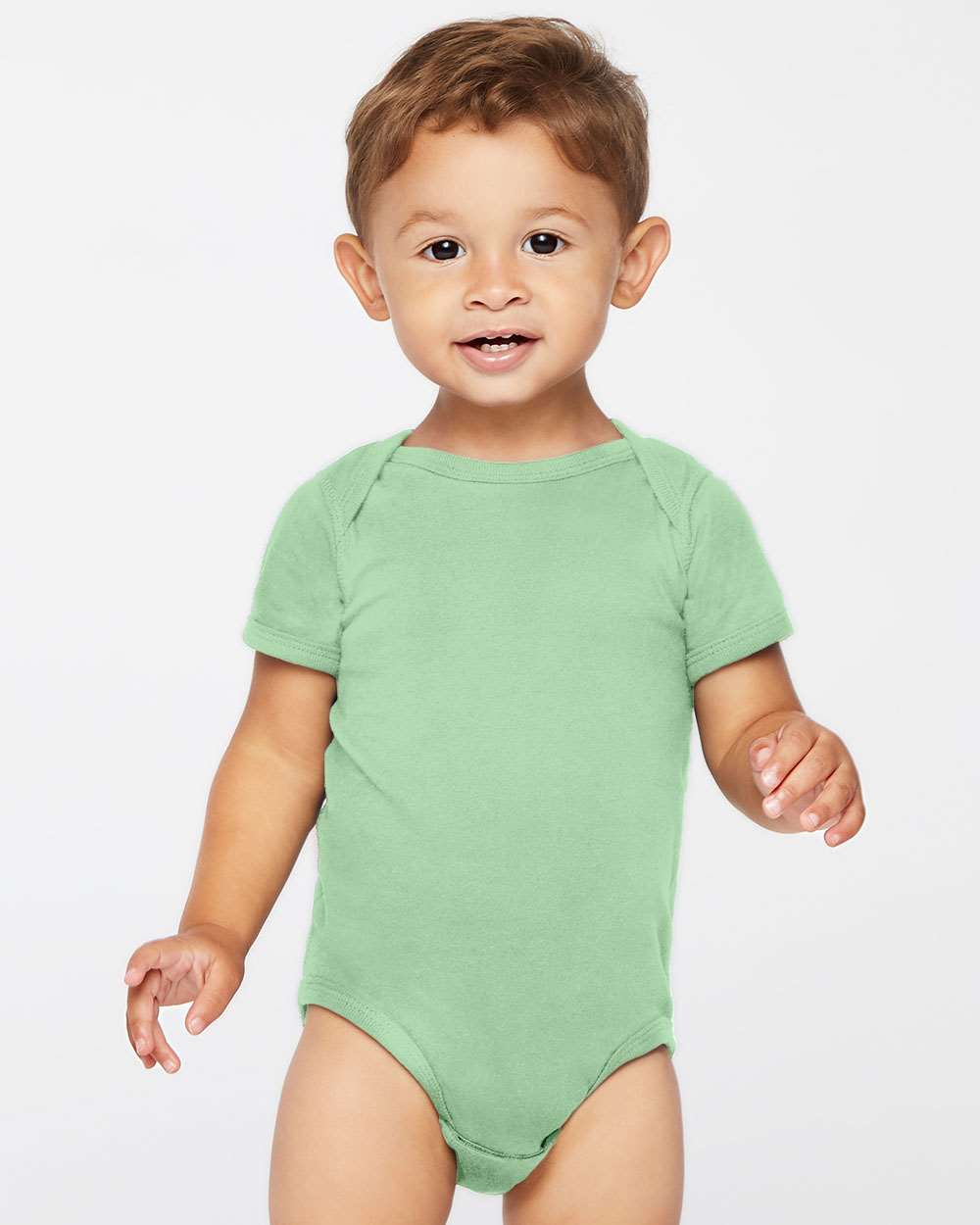 Product image 157