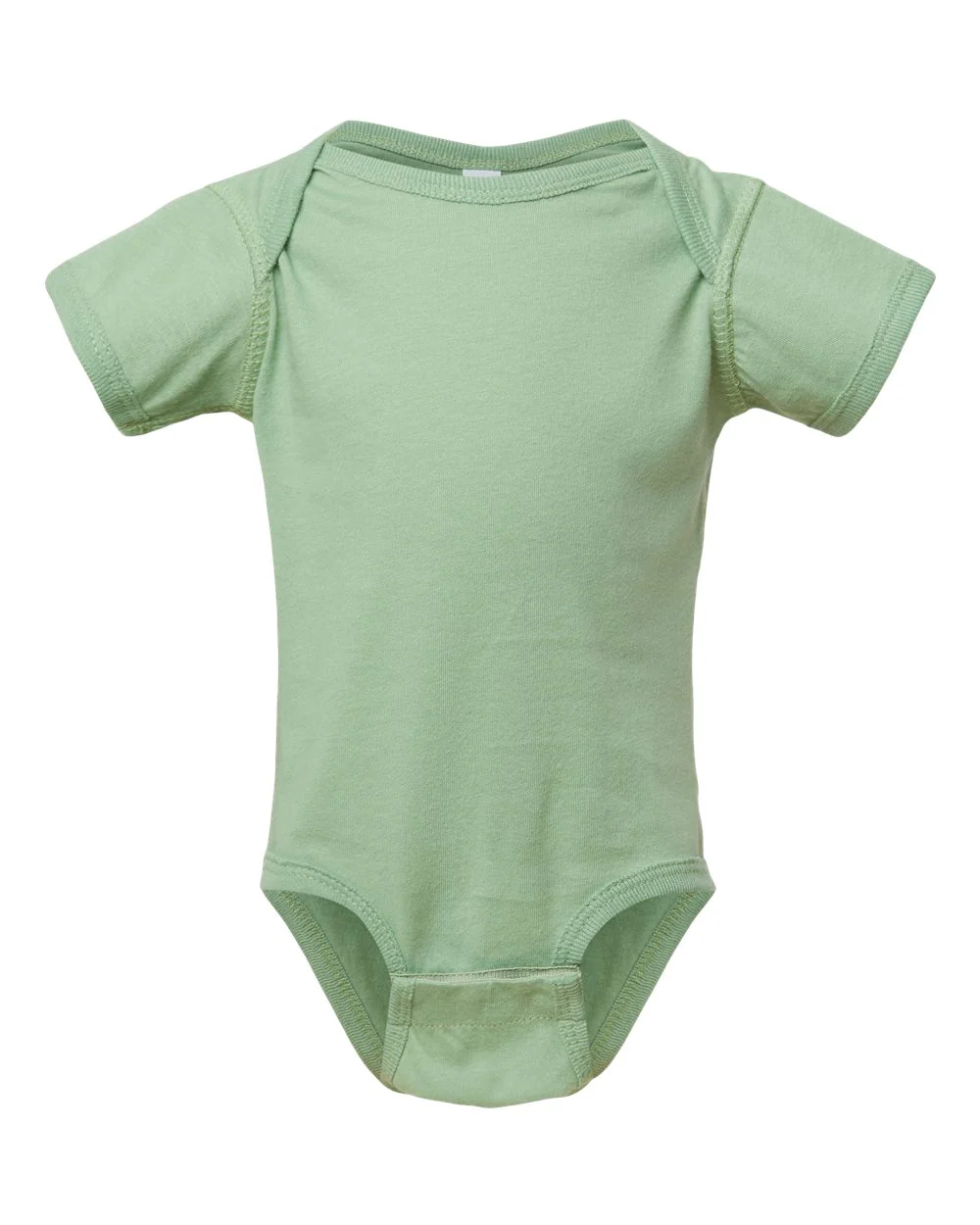 Product image 158