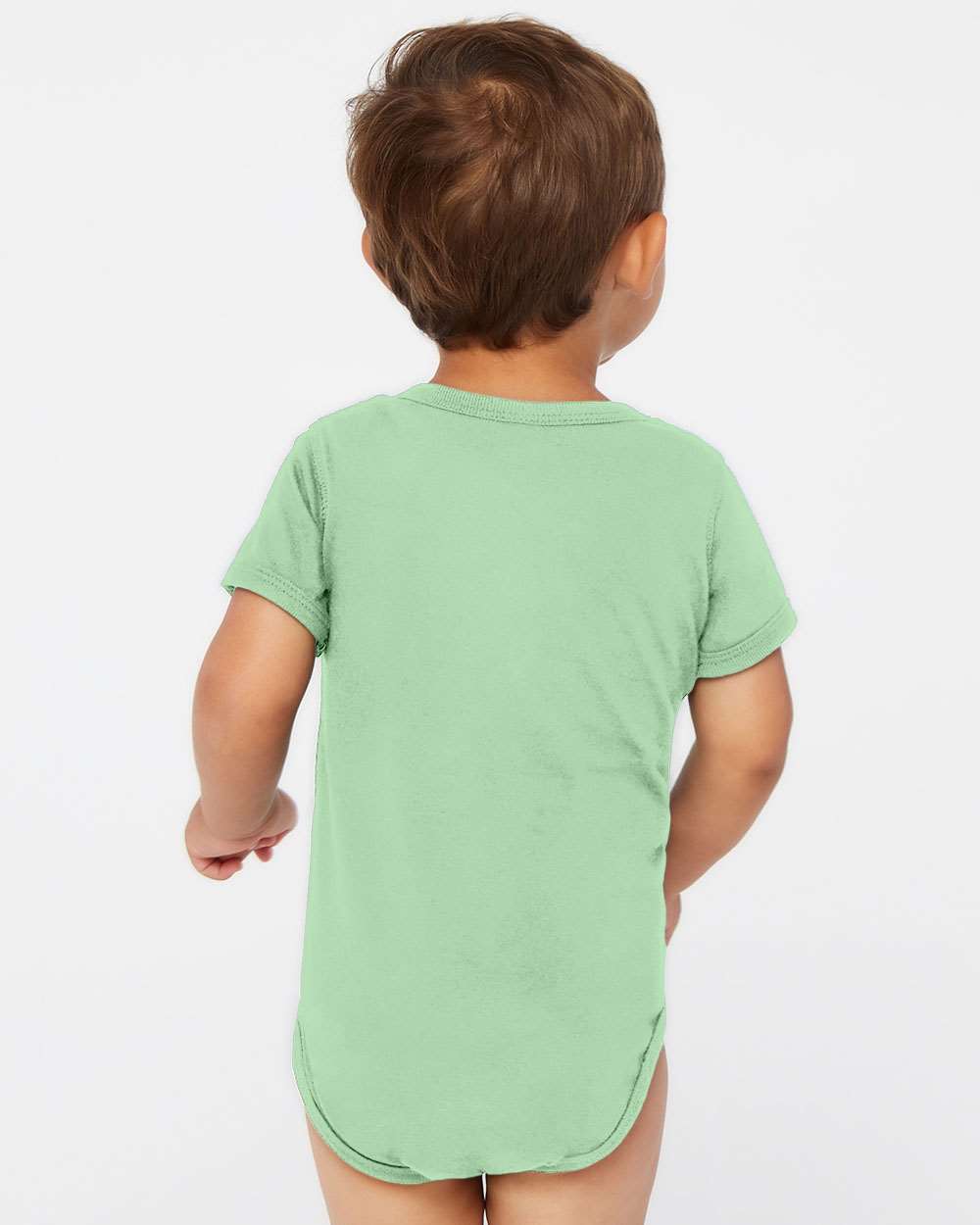 Product image 159