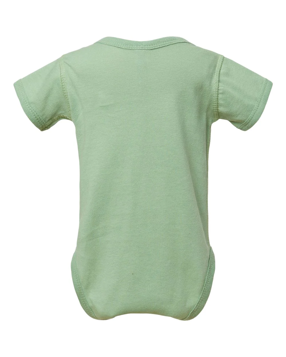 Product image 160